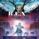 창·제작 공연 이미지