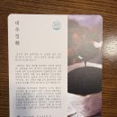 한가인 추천 영양 식품 이너뷰티 슬로우패밀리에서 대추정 오리지널 구매 후기