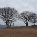 봉황세차장 이미지