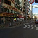 산본로323번길 이미지