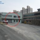 월대산로 이미지