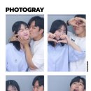 혜정목장 이미지