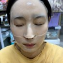 마스크쇼핑 | sns 쇼핑후기 피캄 레티놀 콜라겐 마스크팩 내돈내산