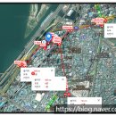 구포1치안센터 이미지