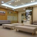 고명한의원 이미지