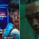 우진자동차119 이미지