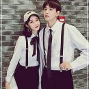 클래식 이미지