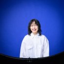 한국 청음 장애 극단 | [공지] 연극 산불 차범석 작품｜들었어? 작년에 산불 났는데 대나무 숲에서...!