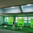 이지주니어골프아카데미 이미지