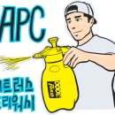홍카브로워시