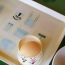 백봉오골계 부성농원 | 백봉 오골계 금산 부성 농원을 방문하다.-95