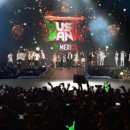 디아레나(de arena) 이미지