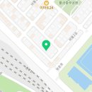 폴스디테일링샵 이미지