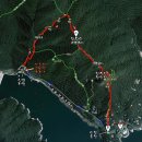 서경주유소 이미지