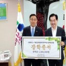 세일교육 이미지