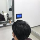 엘르미용실 이미지