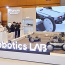 현대자동차카써비스센타 이미지