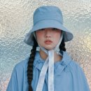 윤&킴 이미지