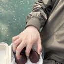 신대박오락실 네이버블로그