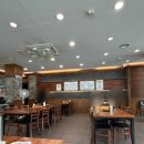 등촌샤브칼국수용화점