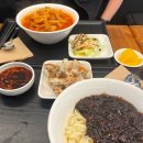 [신논현역/강남 맛집] 세트 추천, 짬뽕 탕수육 맛집, “봉게짬뽕” 솔직후기