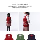 세경부자재 이미지