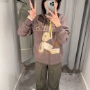 (주)빅스푼코퍼레이션 | [독일 교환학생 #4🇩🇪] 톡학생증 내고 런던아이 학생할인 받은 썰 🇬🇧