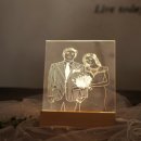 탄현우체국 앞 이미지