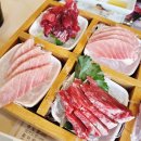 유심참치 이미지