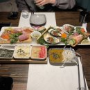 간지츠 (서면점) 이미지