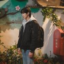 수원시 팔달구 화서문로32번길 이미지