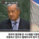 한국RMS