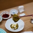 스시서울 이미지