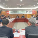 충남도, 2026년 '안면도 국제원예치유 박람회' 연다 이미지