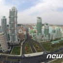 여명건재 이미지