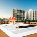 하이부동산중개 이미지