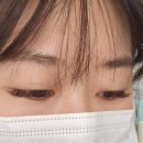 장림1동-8 이미지