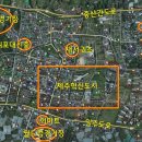 서호동-60 이미지