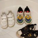 운동화 빠는날 이미지