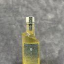 노트로담 | 담 라이트 약주 (대밭고을) | 테이스팅 노트 [전통주 관찰기 #12]