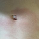 더윤피부과의원 이미지