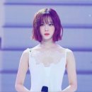 정현헤어 - 중구 | 정현헤어