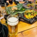 베트남맛집 이미지