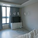 씨유 대구장기원룸점 | 대구 시내 숙소 중앙로역 에어비앤비 동성로 스타비앤비 가성비 호텔 내돈내산