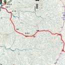 번암산휴게소 이미지