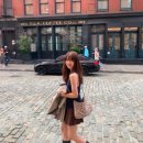 무드 맨션 이미지