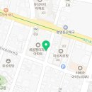 탕거리원조감자탕 이미지