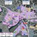 친환경 김포 이미지