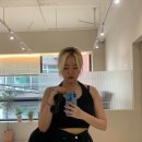 오오네일 이미지