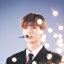 행나